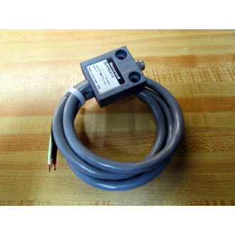 Honeywell 914CE1-3 Limit Switch 914CE13 - New No Box