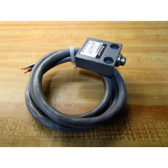 Honeywell 914CE1-3 Limit Switch 914CE13 - New No Box
