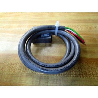 Honeywell 914CE1-3 Limit Switch 914CE13 - New No Box