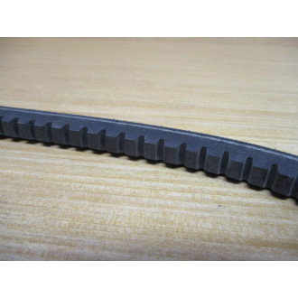 Continental Contitech XPA2120 Cogged V-Belt