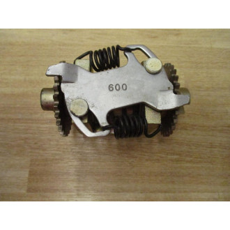Clark 3790484 Adjuster Brake Shoe