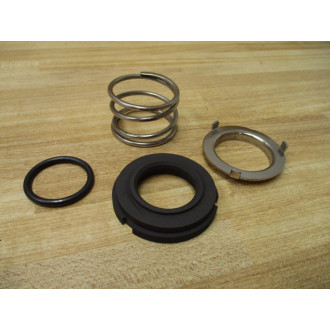 Ampco Pumps 3-C216-B Seal Kit 3C216B