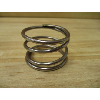 Ampco Pumps 3-C216-B Seal Kit 3C216B