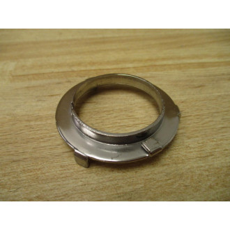 Ampco Pumps 3-C216-B Seal Kit 3C216B