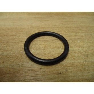 Ampco Pumps 3-C216-B Seal Kit 3C216B