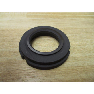 Ampco Pumps 3-C216-B Seal Kit 3C216B
