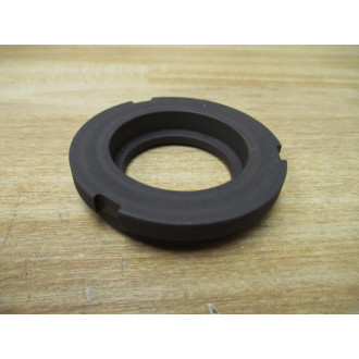Ampco Pumps 3-C216-B Seal Kit 3C216B