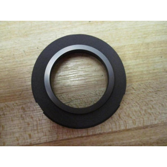 Waukesha Cherry-Burrell 60086 Carbon Rotary Seal C-216