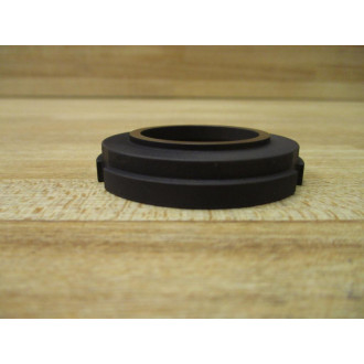 Waukesha Cherry-Burrell 60086 Carbon Rotary Seal C-216