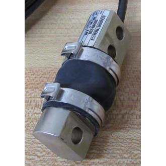 Sensortronics 60040-250 Load Cell