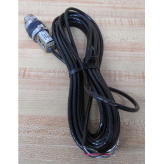 Sensortronics 60040-250 Load Cell