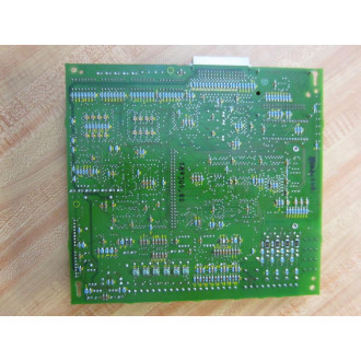 Allen Bradley 74103-015-52 1336T PLC PCB 74101-954-52 Non-Returnable - Parts Only