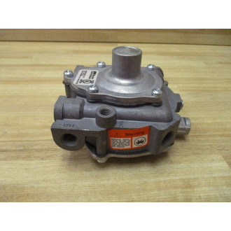 Beam Garretson T60-A-VN-N Regulator T60AVNN