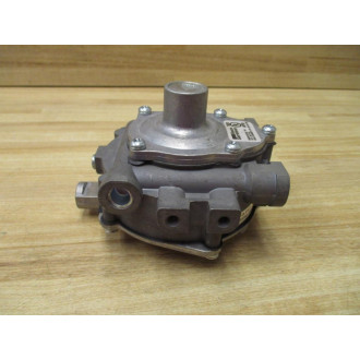 Beam Garretson T60-A-VN-N Regulator T60AVNN