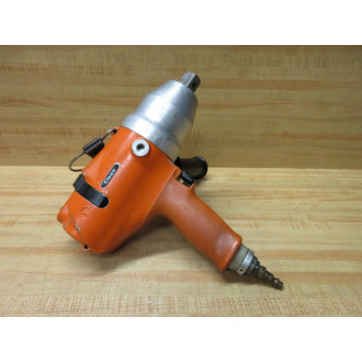 Cleco Cooper Tools 250PTHFC226 Hydraulic Pulse Tool Tested - Used