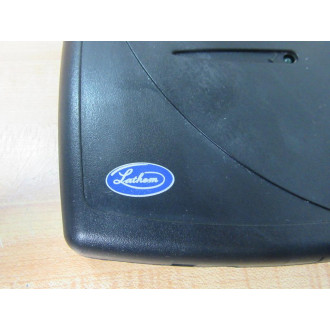 Lathem PC100 Pay Clock - Used