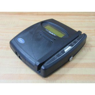 Lathem PC100 Pay Clock - Used