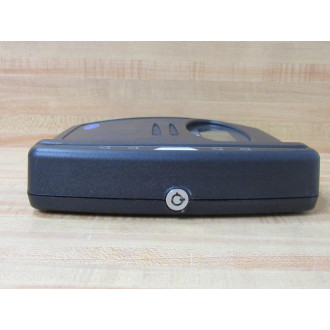 Lathem PC100 Pay Clock - Used