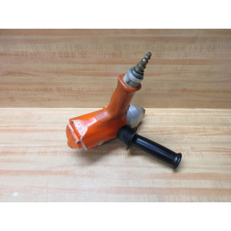 Cleco Cooper Tools 250PTHFC226 Hydraulic Pulse Tool Tested - Used