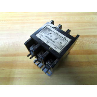 General Electric CR353FE3BA1AB Contactor - New No Box