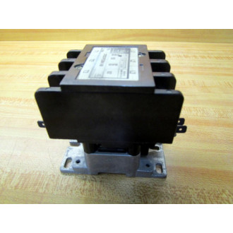 General Electric CR353FE3BA1AB Contactor - New No Box