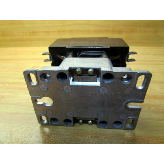 General Electric CR353FE3BA1AB Contactor - New No Box