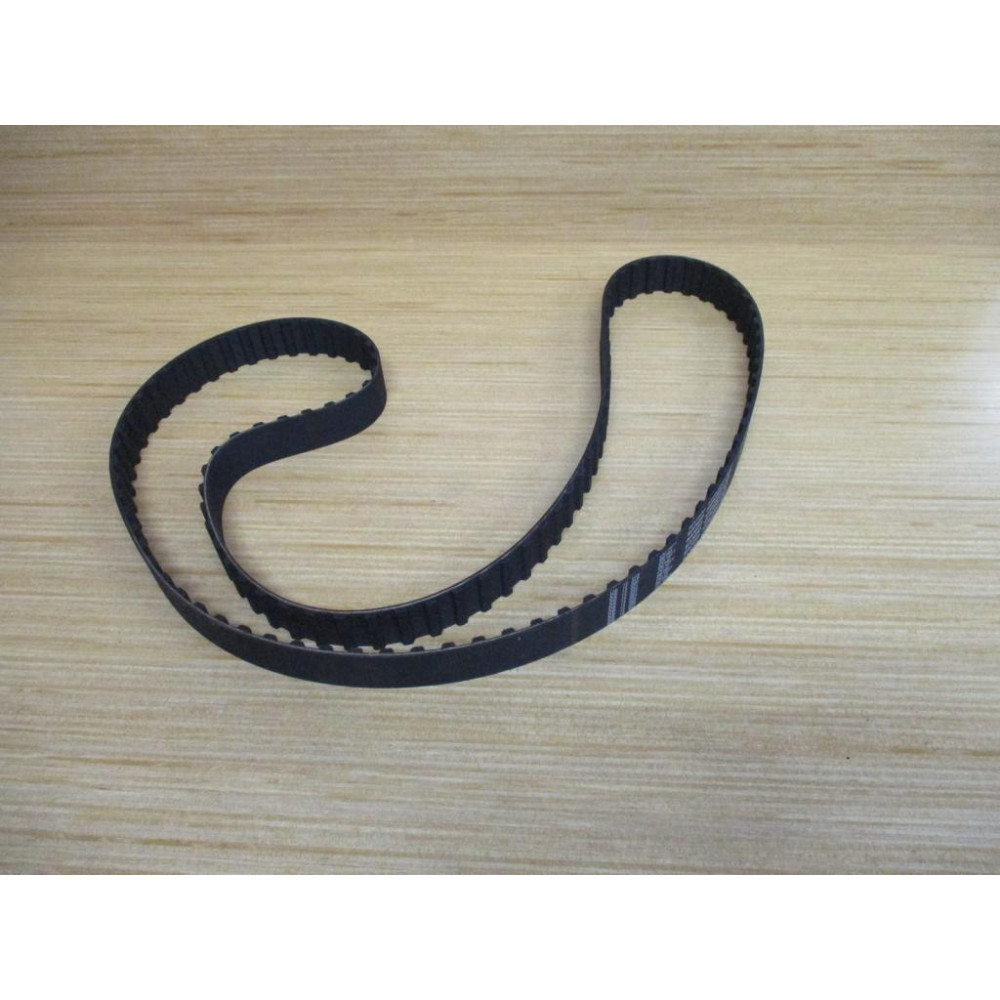 Bando 570H100 Timing Belt