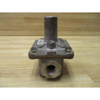Maxitrol R500SZ Gas Regulator - New No Box