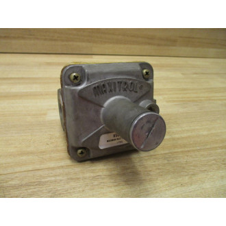 Maxitrol R500SZ Gas Regulator - New No Box
