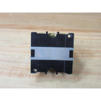 Ward 7000-7140-21 Joslyn Clark Contactor 7000714021 - Used