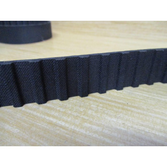 Bando 570H100 Timing Belt