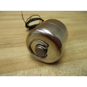 Madison 2A551 Liquid Level Switch M5600 - New No Box