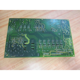 Allen Bradley 74101-169-55 Gate Driver 1336-BDB-SP31A 2 Rev. F - Parts Only