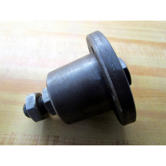 Browning 1DP1 58 Idler Bushing 1DP58 WO Hardware - New No Box