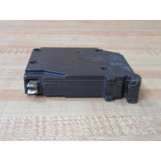 Eaton CH130 30A Circuit Breaker 1 Pole - New No Box