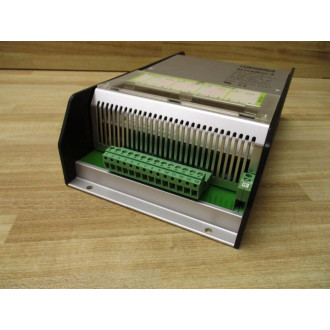 Phoenix Contact IBS AO 2 InterBus-S Output Module 2784230