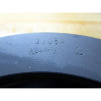 Browning 3B68Q Sheave WKW WO Hardware - New No Box