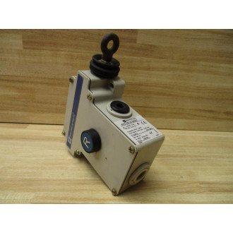 Telemecanique XY2 CE1A150H7 Cable Pull Switch XY2CE1A150H7 - New No Box
