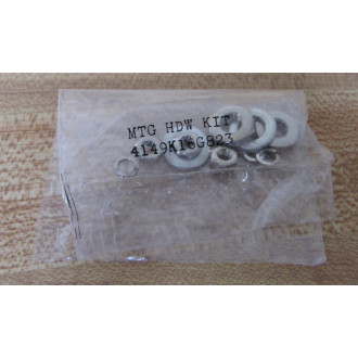 General Electric 162 GE Analog Panel Meter D-C Amperes 0-250