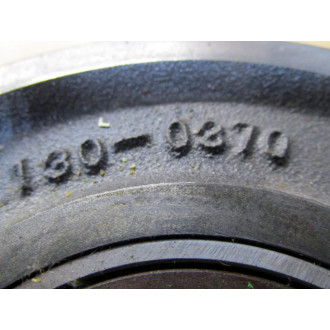 NSK 130-0370 Sheave 1300370 - New No Box