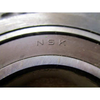 NSK 130-0370 Sheave 1300370 - New No Box
