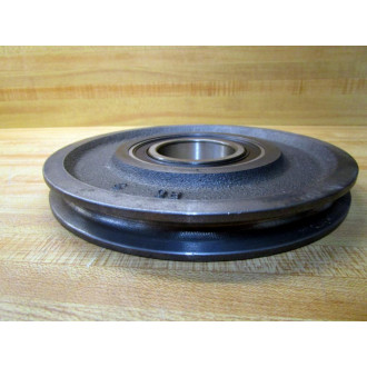 NSK 130-0370 Sheave 1300370 - New No Box