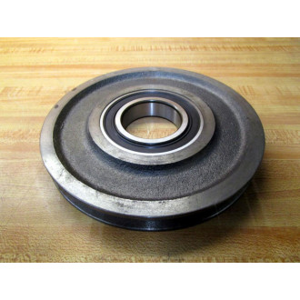 NSK 130-0370 Sheave 1300370 - New No Box