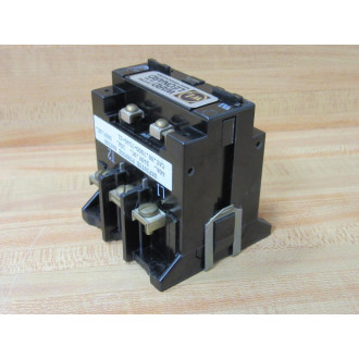 Ward 7000-7140-21 Joslyn Clark Contactor 7000714021 - New No Box