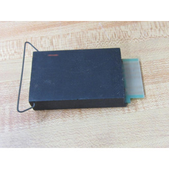 Protection Controls SST-60 Purge Timer SST60 - New No Box