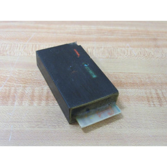 Protection Controls SST-60 Purge Timer SST60 - Used