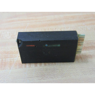 Protection Controls SST-60 Purge Timer SST60 - Used