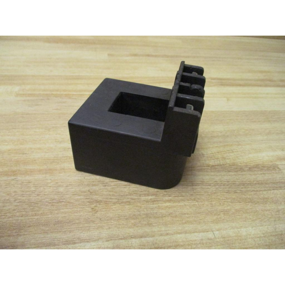 Square D 31091-400-38 Starter Coil 3109140038 - New No Box