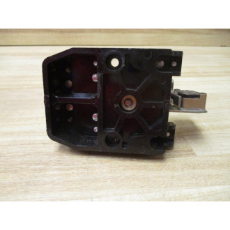 AMF Potter & Brumfield PRD-60811-1 Relay PRD608111