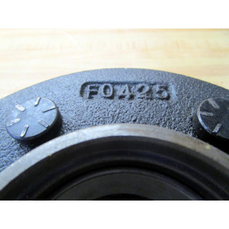 CBI 20153-001 Hub Assy. F0425 902 - New No Box